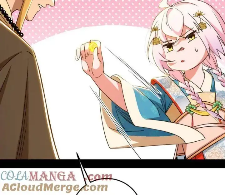漫画《我为邪帝》第474话 两条路与谢焱隐患第57张图