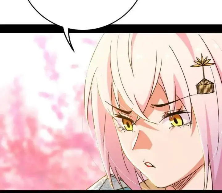 漫画《我为邪帝》第474话 两条路与谢焱隐患第59张图