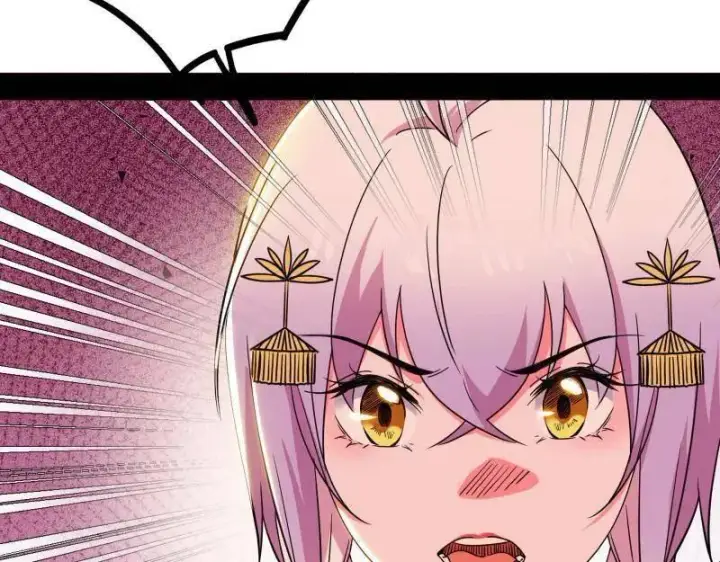 漫画《我为邪帝》第474话 两条路与谢焱隐患第68张图