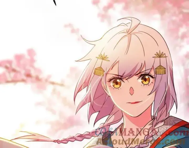 漫画《我为邪帝》第474话 两条路与谢焱隐患第73张图