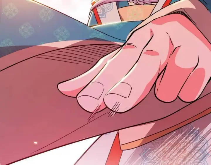 漫画《我为邪帝》第474话 两条路与谢焱隐患第74张图