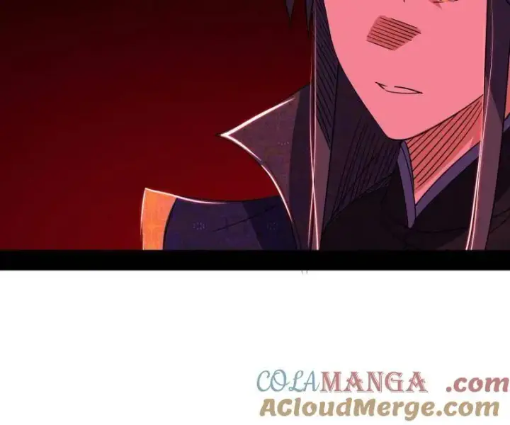 漫画《我为邪帝》第474话 两条路与谢焱隐患第93张图