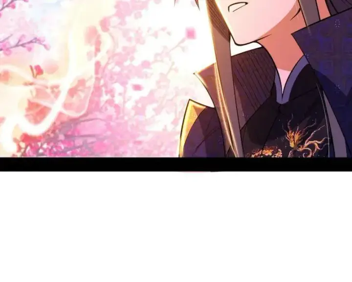 漫画《我为邪帝》第474话 两条路与谢焱隐患第99张图