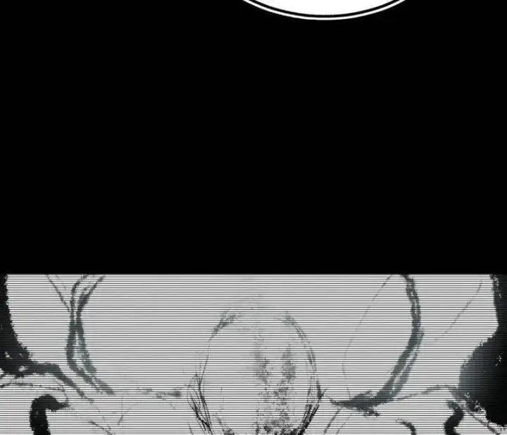 漫画《我为邪帝》第475话 长生霸拳的后遗症与意外之喜第6张图