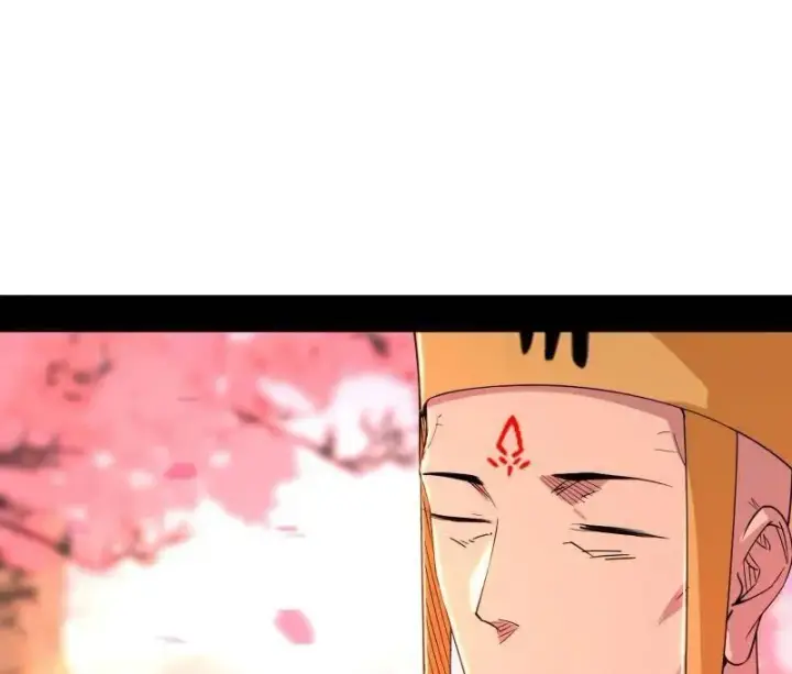 漫画《我为邪帝》第475话 长生霸拳的后遗症与意外之喜第62张图