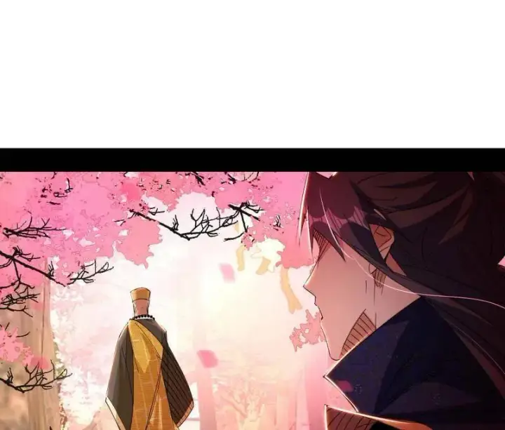漫画《我为邪帝》第475话 长生霸拳的后遗症与意外之喜第68张图