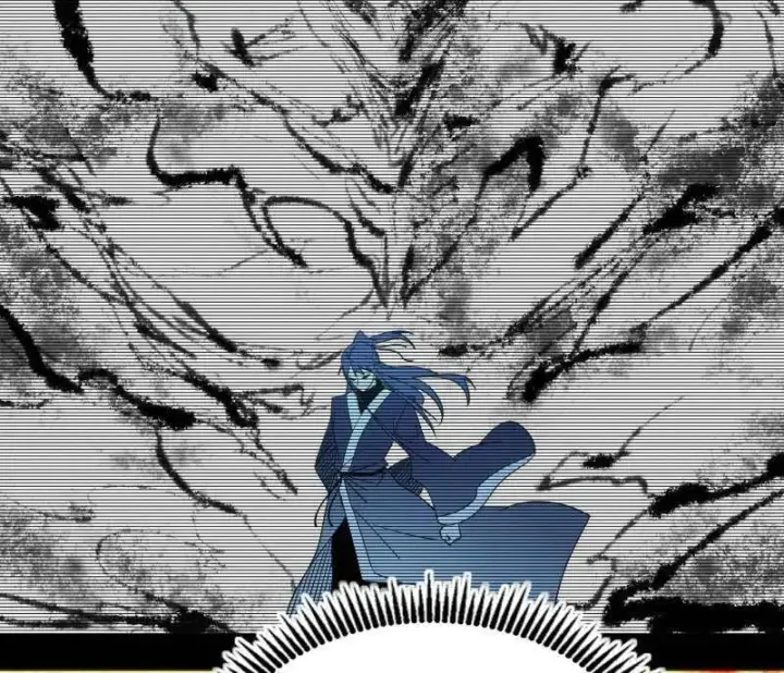 漫画《我为邪帝》第475话 长生霸拳的后遗症与意外之喜第7张图