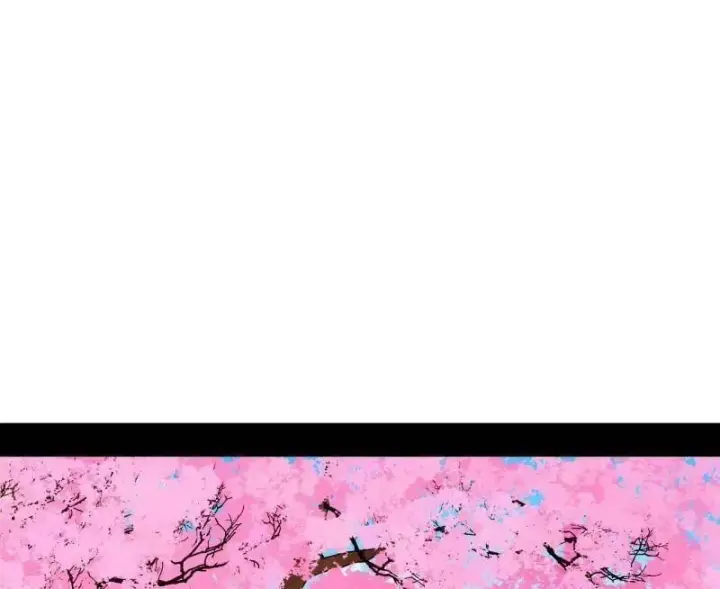 漫画《我为邪帝》第475话 长生霸拳的后遗症与意外之喜第72张图