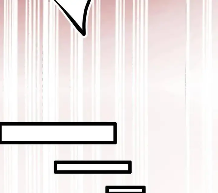 漫画《我为邪帝》第475话 长生霸拳的后遗症与意外之喜第95张图