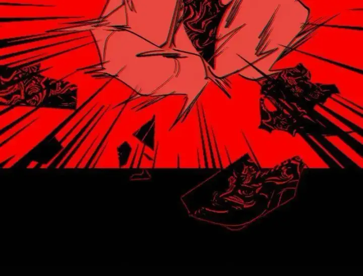 漫画《我为邪帝》第476话 变生肘腋第104张图