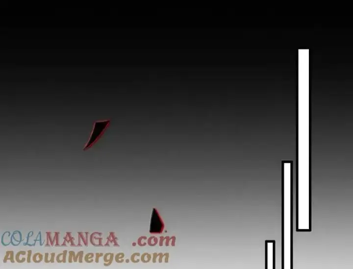 漫画《我为邪帝》第476话 变生肘腋第105张图