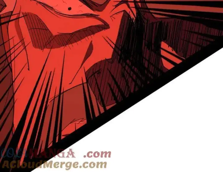 漫画《我为邪帝》第476话 变生肘腋第121张图