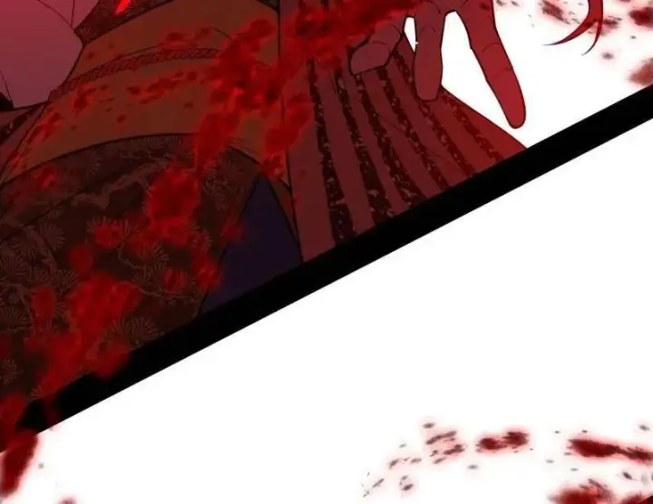 漫画《我为邪帝》第476话 变生肘腋第124张图