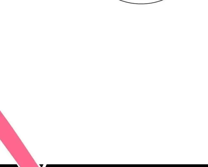 漫画《我为邪帝》第476话 变生肘腋第19张图