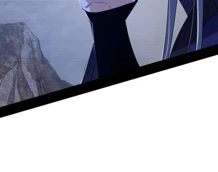 漫画《我为邪帝》第476话 变生肘腋第31张图