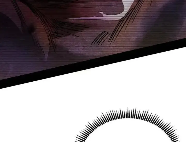 漫画《我为邪帝》第476话 变生肘腋第39张图