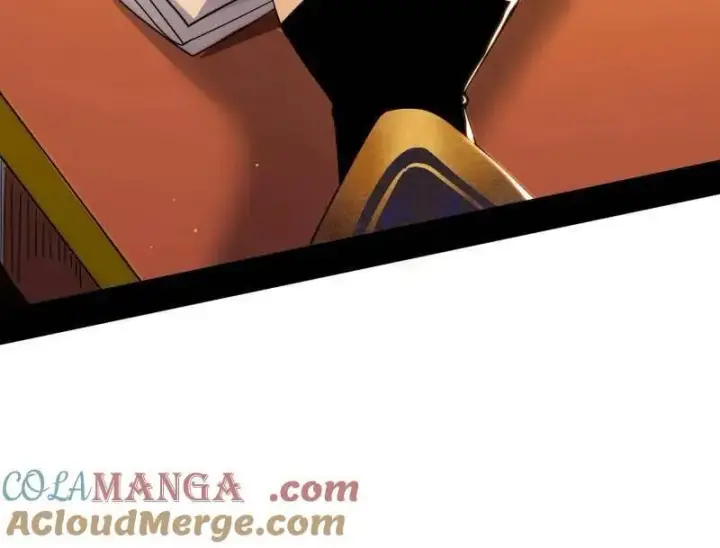 漫画《我为邪帝》第476话 变生肘腋第41张图