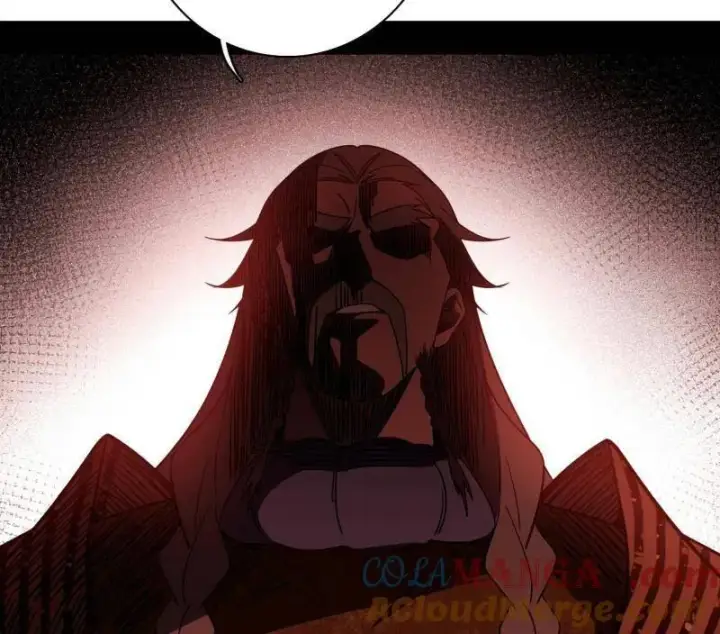 漫画《我为邪帝》第476话 变生肘腋第69张图