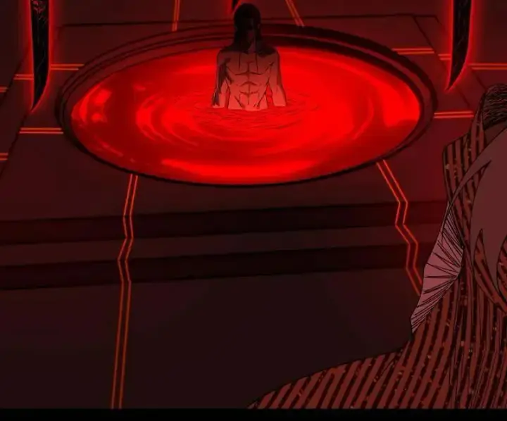 漫画《我为邪帝》第476话 变生肘腋第72张图