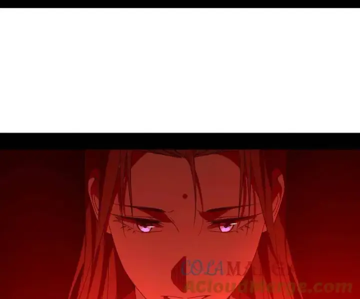 漫画《我为邪帝》第476话 变生肘腋第73张图