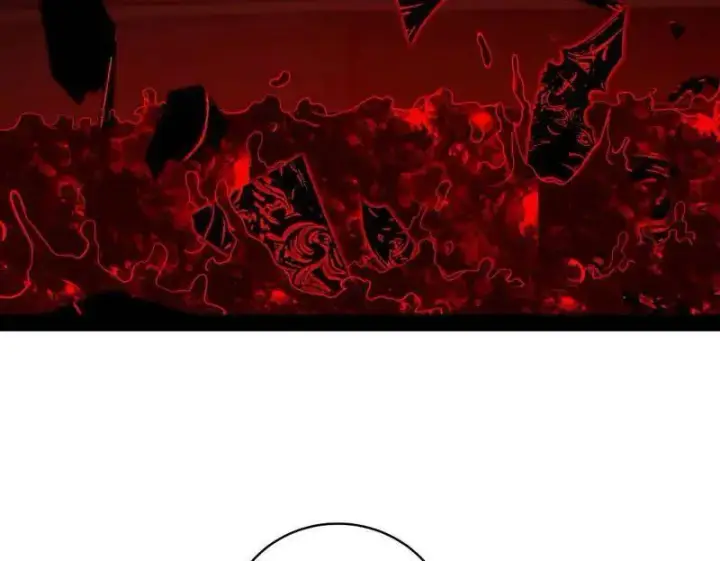 漫画《我为邪帝》第476话 变生肘腋第82张图