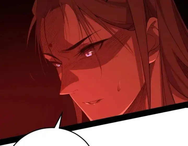 漫画《我为邪帝》第476话 变生肘腋第86张图