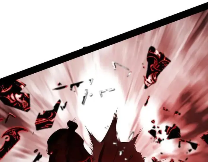 漫画《我为邪帝》第476话 变生肘腋第88张图