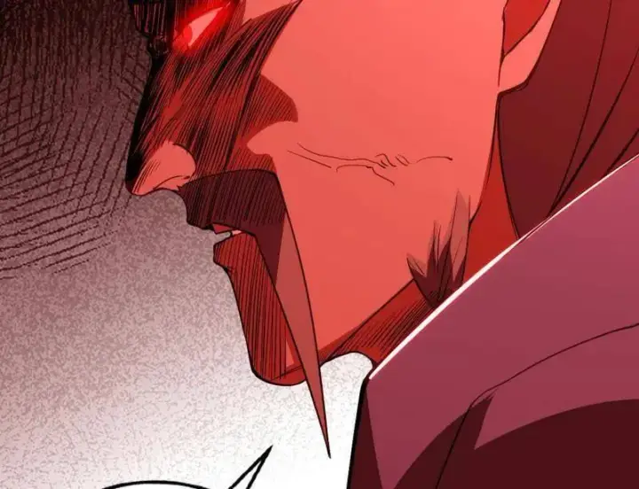 漫画《我为邪帝》第476话 变生肘腋第99张图