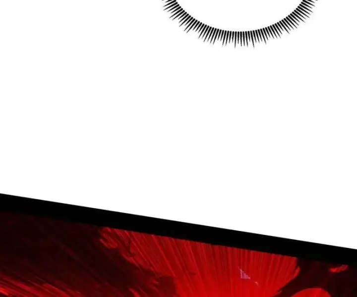 漫画《我为邪帝》第477话 螳螂捕蝉黄雀在后还有老六第104张图