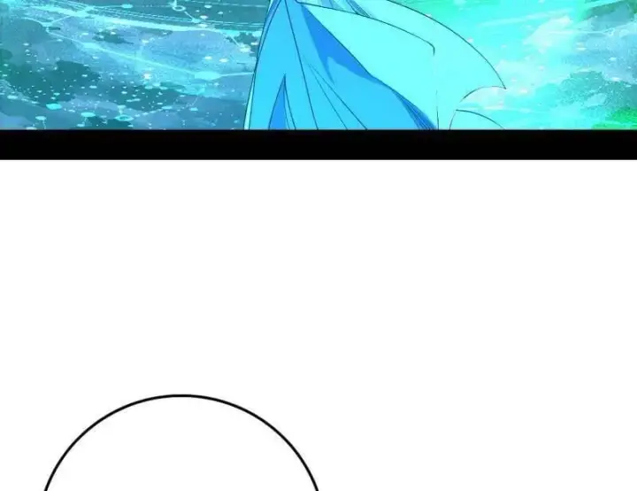 漫画《我为邪帝》第477话 螳螂捕蝉黄雀在后还有老六第134张图