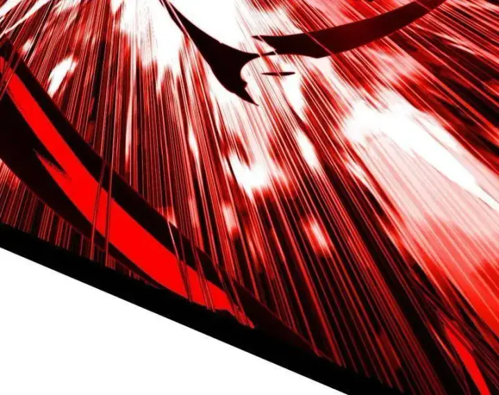 漫画《我为邪帝》第477话 螳螂捕蝉黄雀在后还有老六第18张图