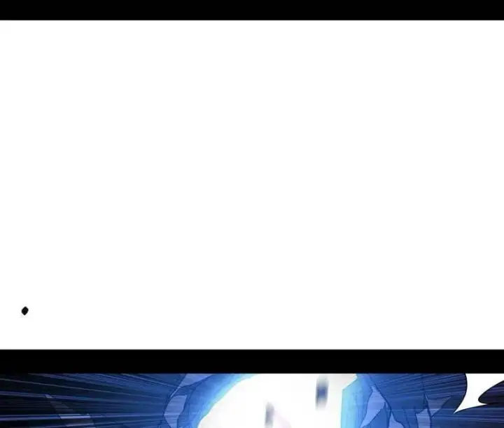 漫画《我为邪帝》第477话 螳螂捕蝉黄雀在后还有老六第35张图