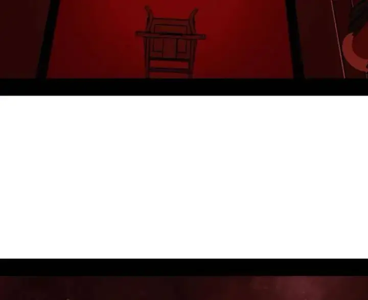 漫画《我为邪帝》第477话 螳螂捕蝉黄雀在后还有老六第44张图