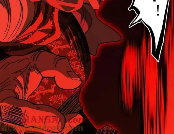 漫画《我为邪帝》第477话 螳螂捕蝉黄雀在后还有老六第5张图