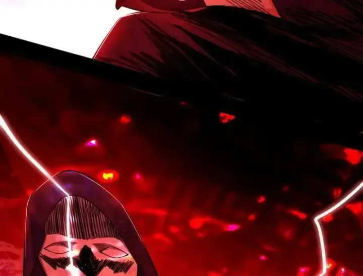 漫画《我为邪帝》第477话 螳螂捕蝉黄雀在后还有老六第59张图