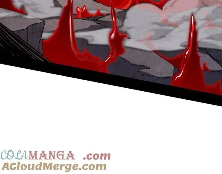 漫画《我为邪帝》第477话 螳螂捕蝉黄雀在后还有老六第77张图