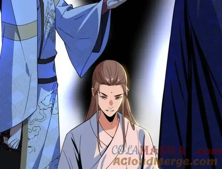 漫画《我为邪帝》第478话 心狠手辣玉龙儿第101张图