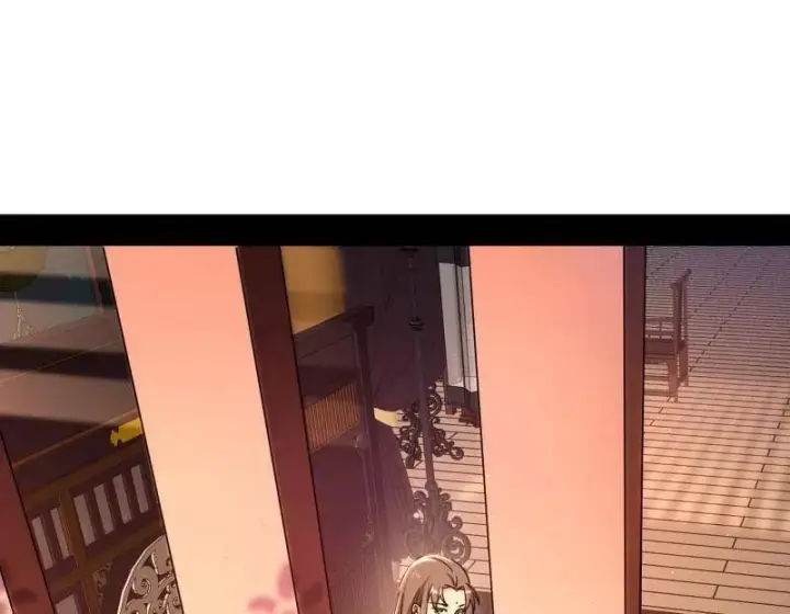 漫画《我为邪帝》第478话 心狠手辣玉龙儿第12张图
