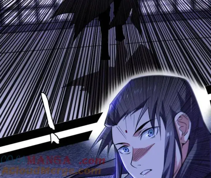 漫画《我为邪帝》第478话 心狠手辣玉龙儿第125张图