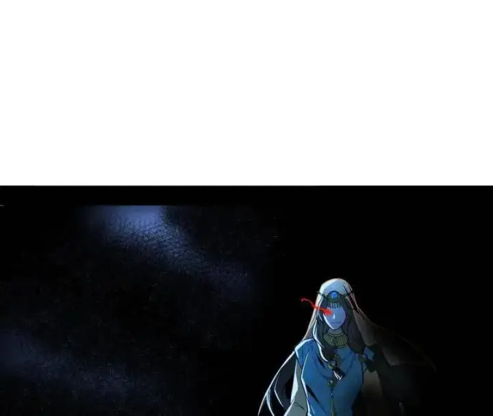 漫画《我为邪帝》第478话 心狠手辣玉龙儿第127张图
