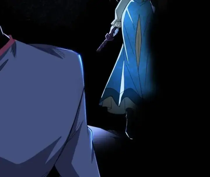 漫画《我为邪帝》第478话 心狠手辣玉龙儿第128张图