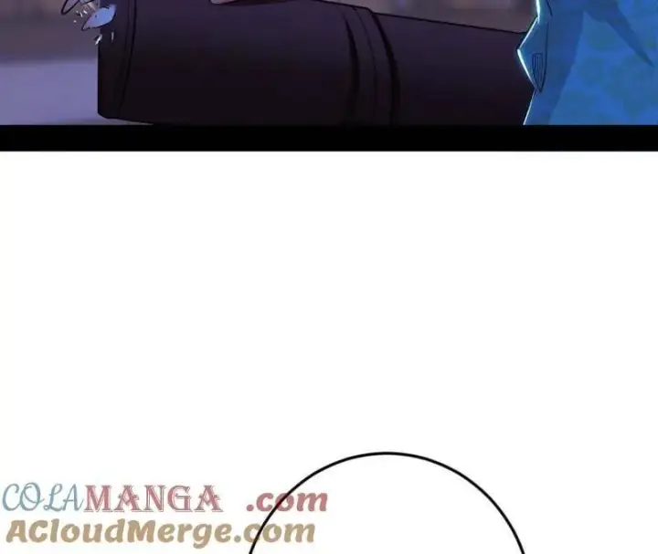 漫画《我为邪帝》第478话 心狠手辣玉龙儿第133张图