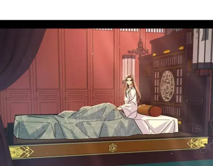 漫画《我为邪帝》第478话 心狠手辣玉龙儿第15张图