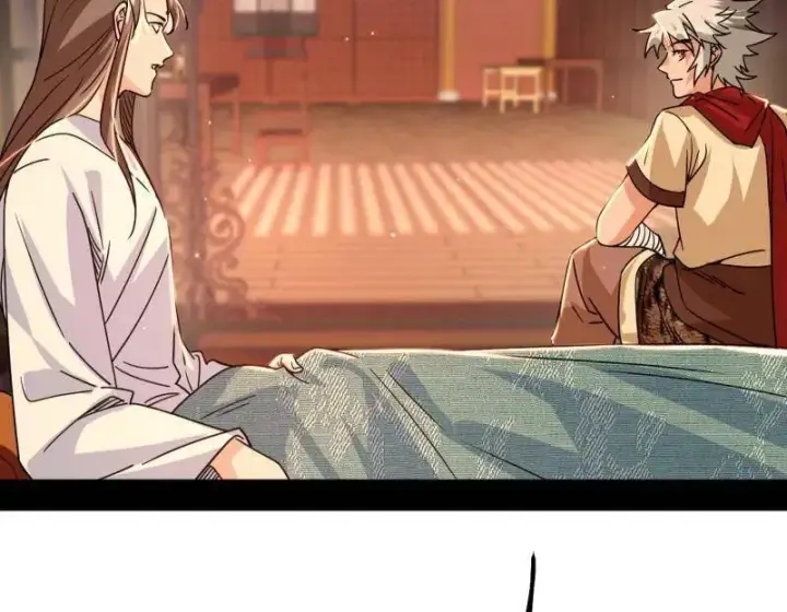 漫画《我为邪帝》第478话 心狠手辣玉龙儿第18张图