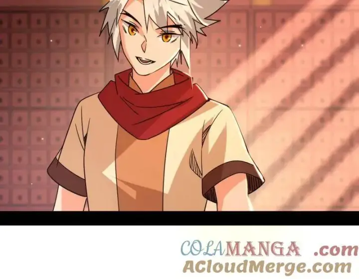 漫画《我为邪帝》第478话 心狠手辣玉龙儿第21张图