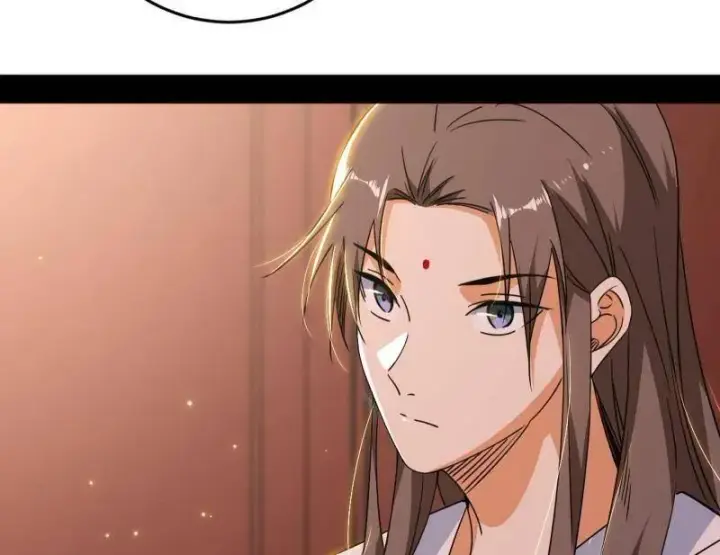 漫画《我为邪帝》第478话 心狠手辣玉龙儿第23张图