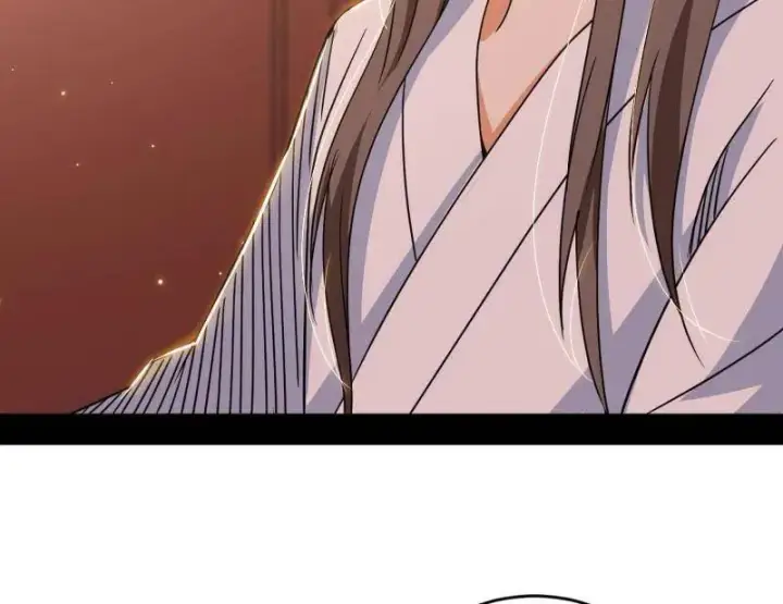 漫画《我为邪帝》第478话 心狠手辣玉龙儿第24张图