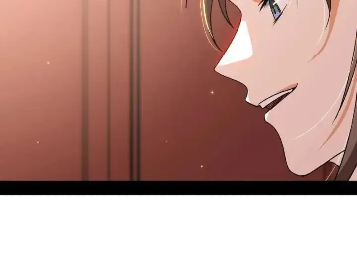 漫画《我为邪帝》第478话 心狠手辣玉龙儿第28张图