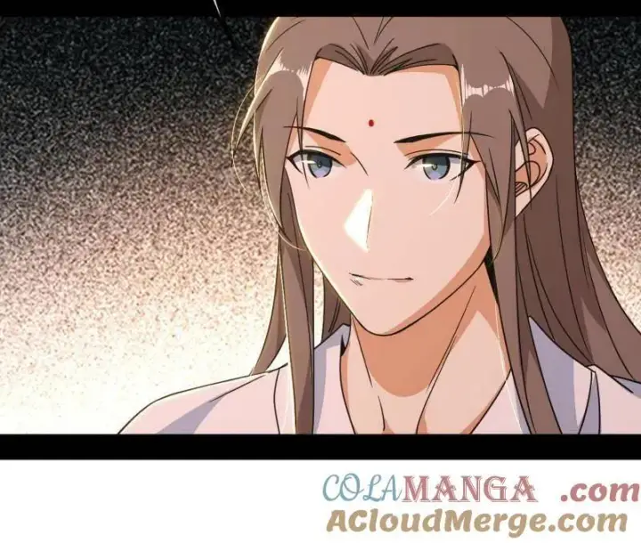 漫画《我为邪帝》第478话 心狠手辣玉龙儿第41张图