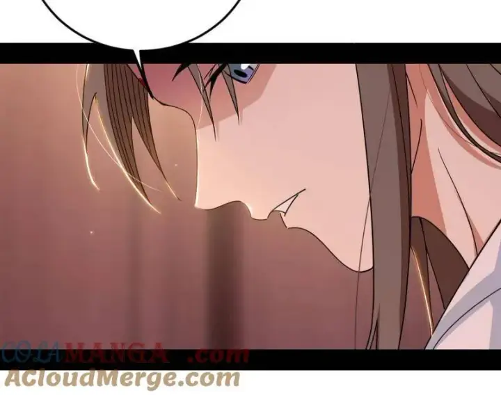 漫画《我为邪帝》第478话 心狠手辣玉龙儿第45张图